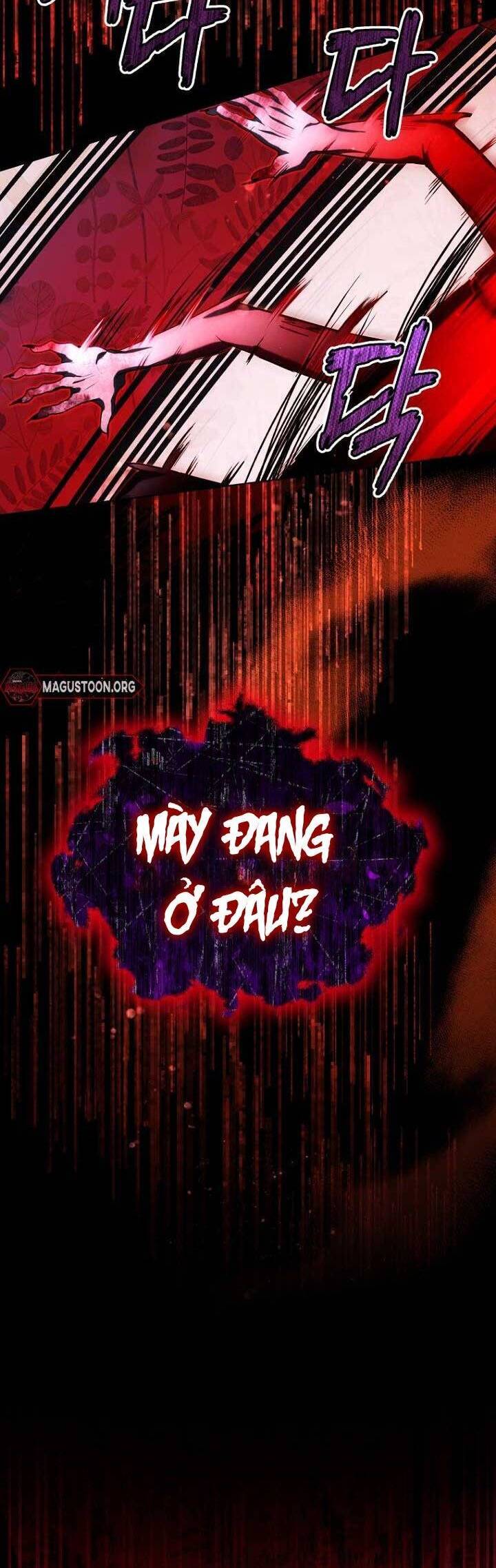 Otis Chương 1 Ảnh 57