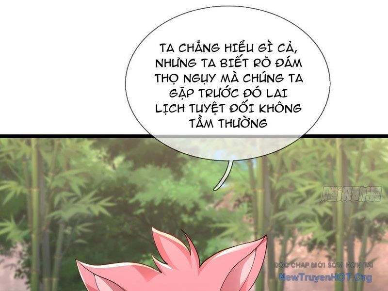 Ta Có Thể Rút Ra Vô Hạn Vật Phẩm Chương 34 Ảnh 171