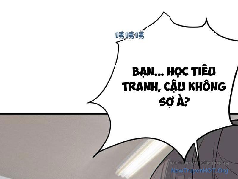 Sau Khi Ta Biến Thành Quái Vật Xúc Tu, Các Cô Ấy Càng Điên Cuồng Hơn! Chương 12 Ảnh 99
