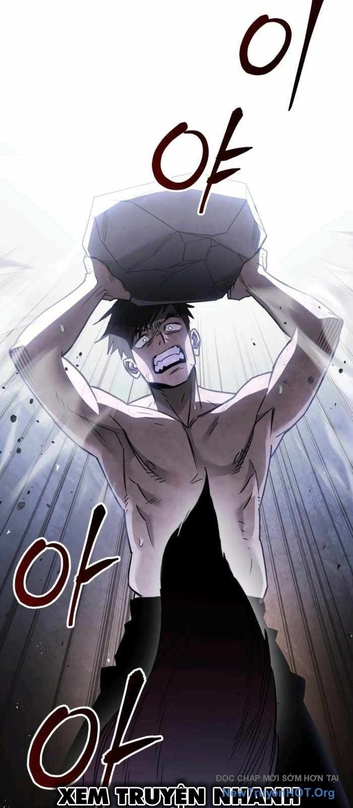Gà Trống Nuôi Con Isekai Chương 4 Ảnh 20
