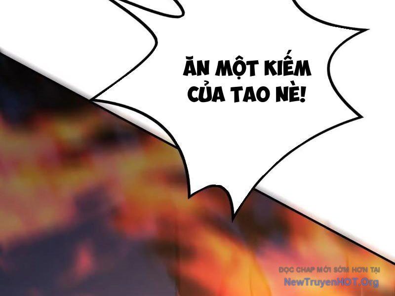 Võng Du Thiên Hạ Vô Song Chương 106 Ảnh 111