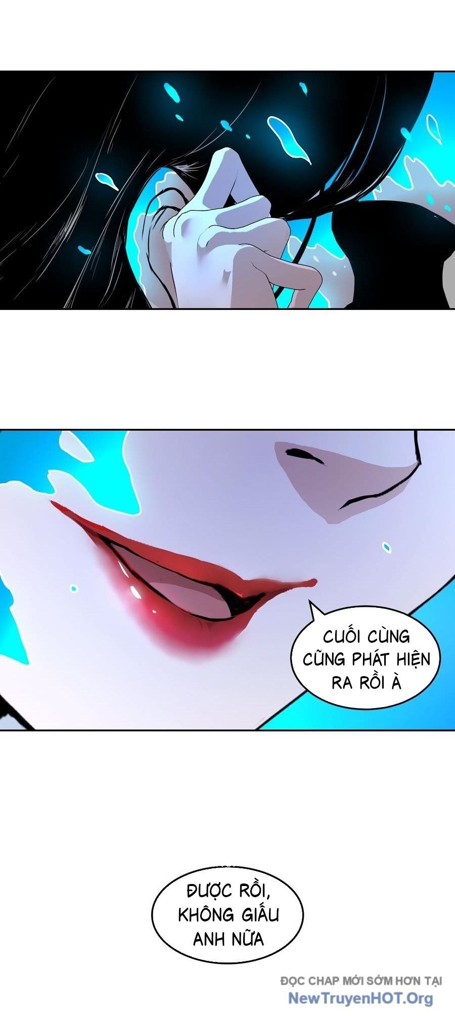 Bệnh Cảm Xúc Chương 1 Ảnh 83