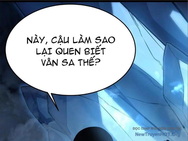 Sau Khi Sống Lại, Ta Dùng Kính Phản Diện Phục Thù Chương 11 Ảnh 98