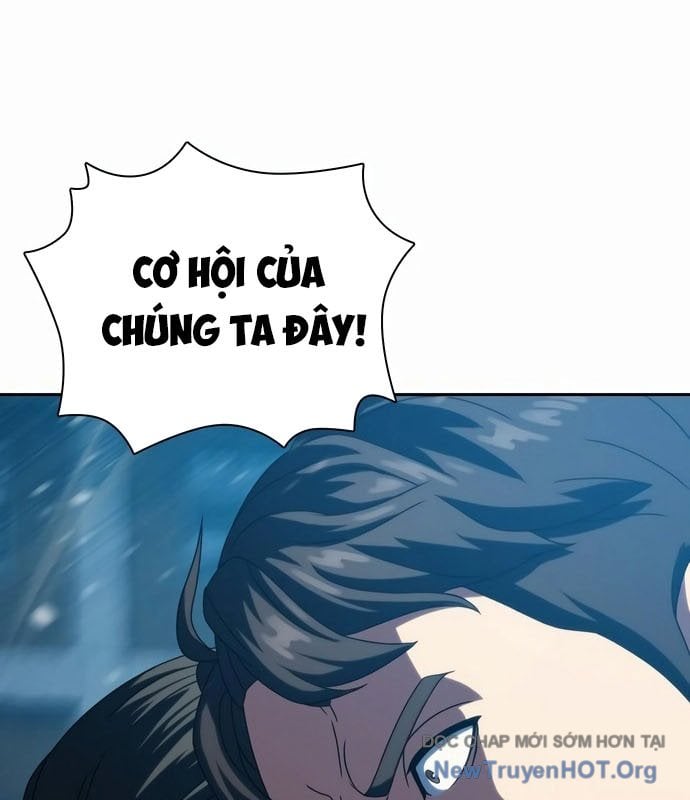 Hàn Băng Võ Giả Chương 28 Ảnh 95