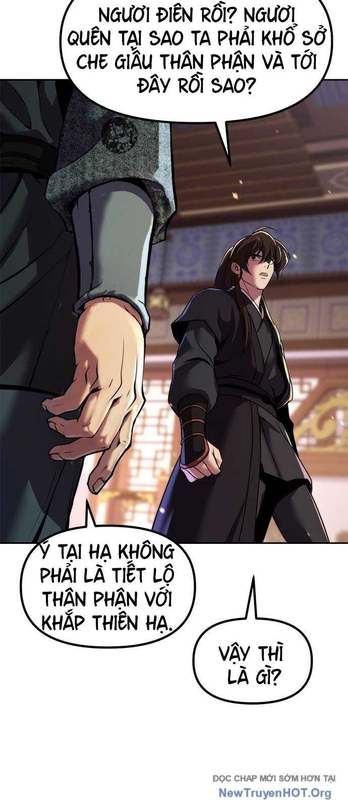 Ma Đạo Chuyển Sinh Ký Chương 129 Ảnh 73