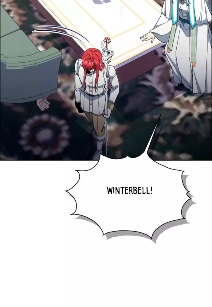 Winterbell Chương 33 Ảnh 40