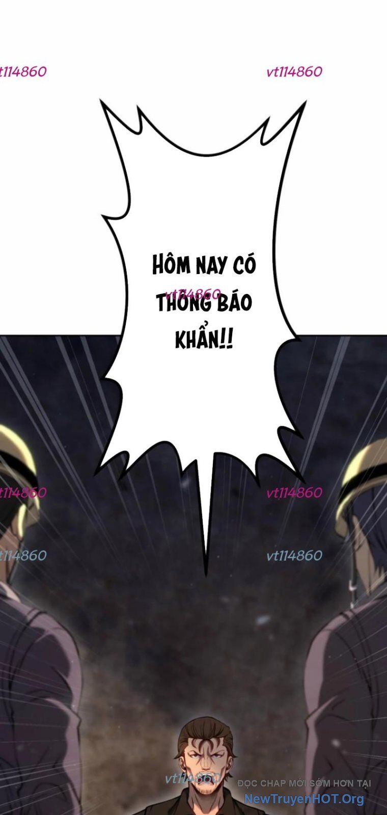 Cựu Chiến Binh Tối Thượng Chương 5 Ảnh 42