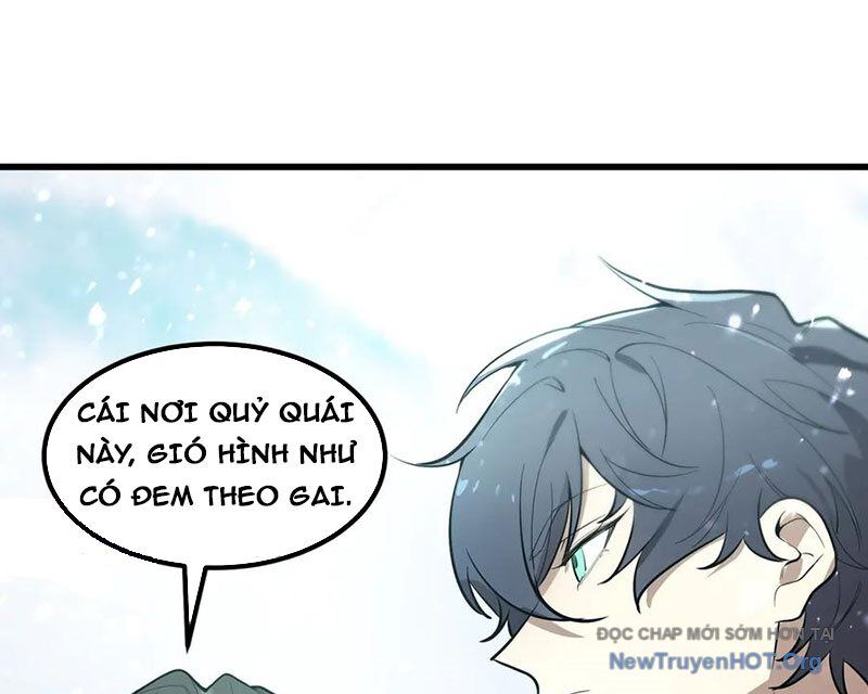 Thánh Hiệp Sĩ Cấp Sss Chương 91 Ảnh 52