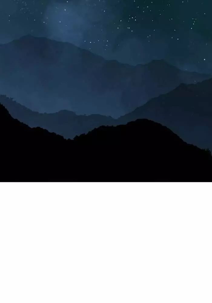 Gosu Chương 218 Ảnh 116