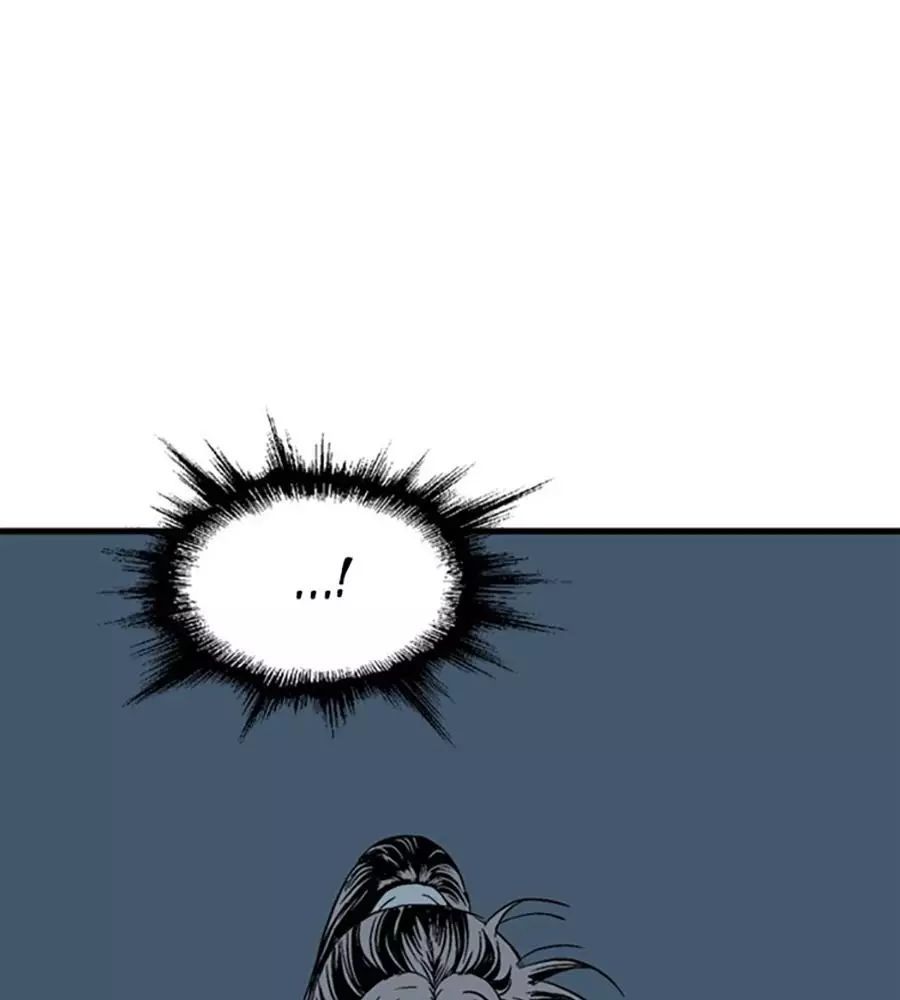 Gosu Chương 219 Ảnh 70