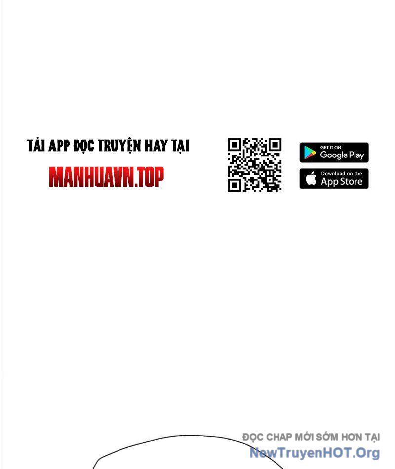 Trò Chơi Vô Vọng Chương 34 Ảnh 126