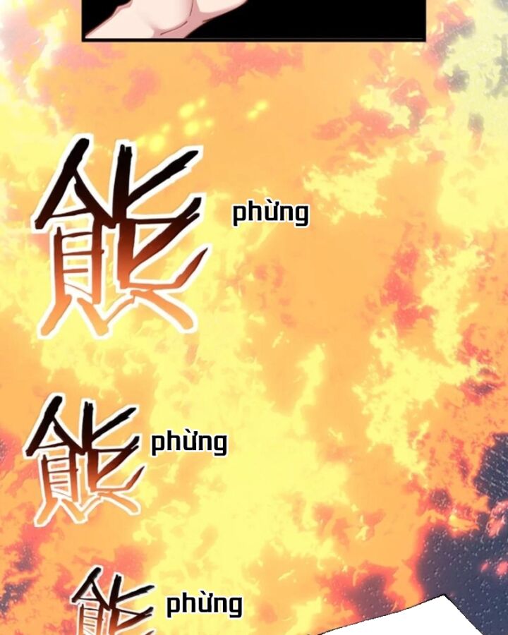 Thánh Nữ, Xin Hãy Dừng Ngay Những Trò Quái Đản Của Cô Đi!! Chương 127 Ảnh 48
