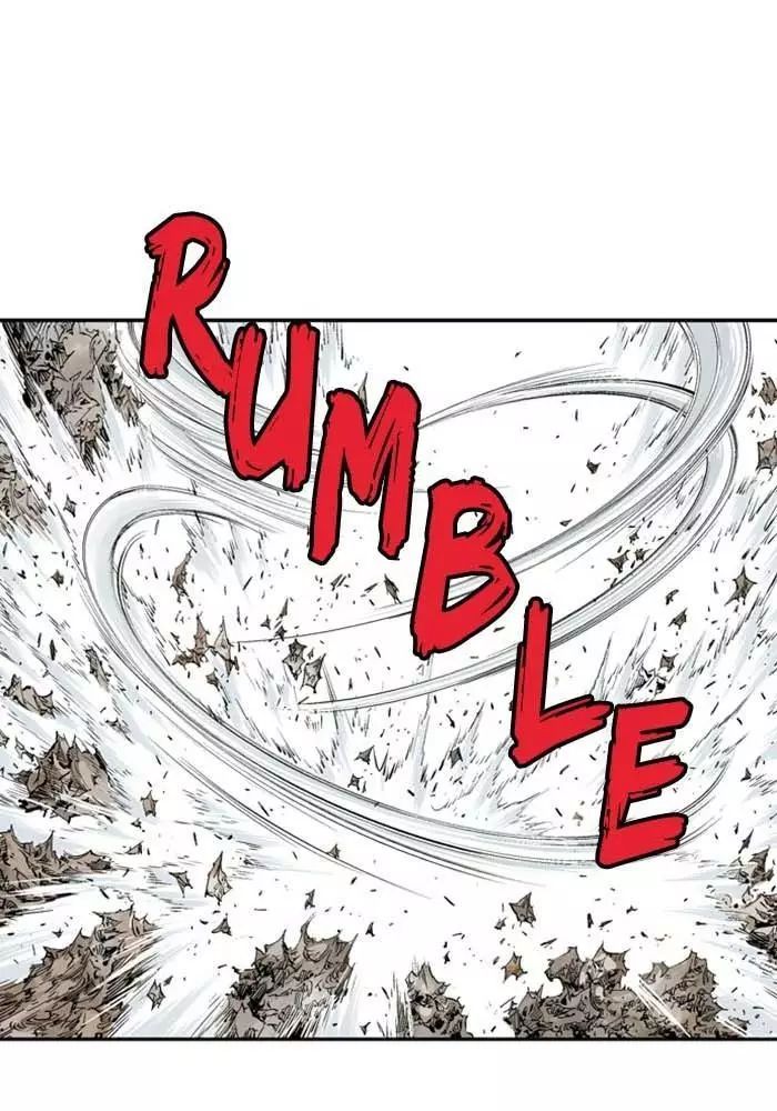 Gosu Chương 218 Ảnh 26