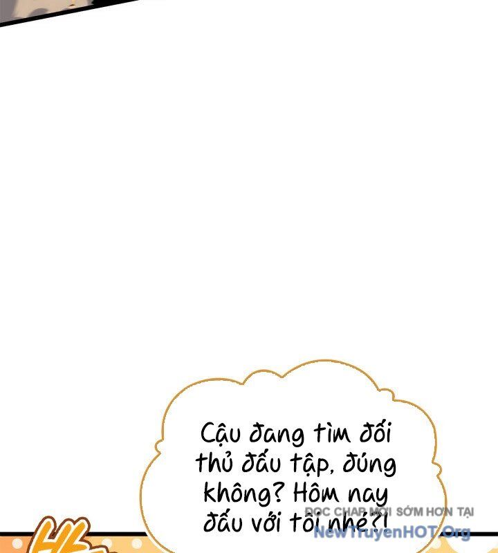 Con Trai Út Của Bá Tước Là Một Người Chơi Chương 116 Ảnh 47