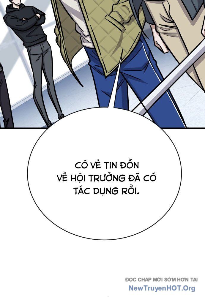 Thợ Săn Huyền Thoại Trẻ Hóa Chương 55 Ảnh 5