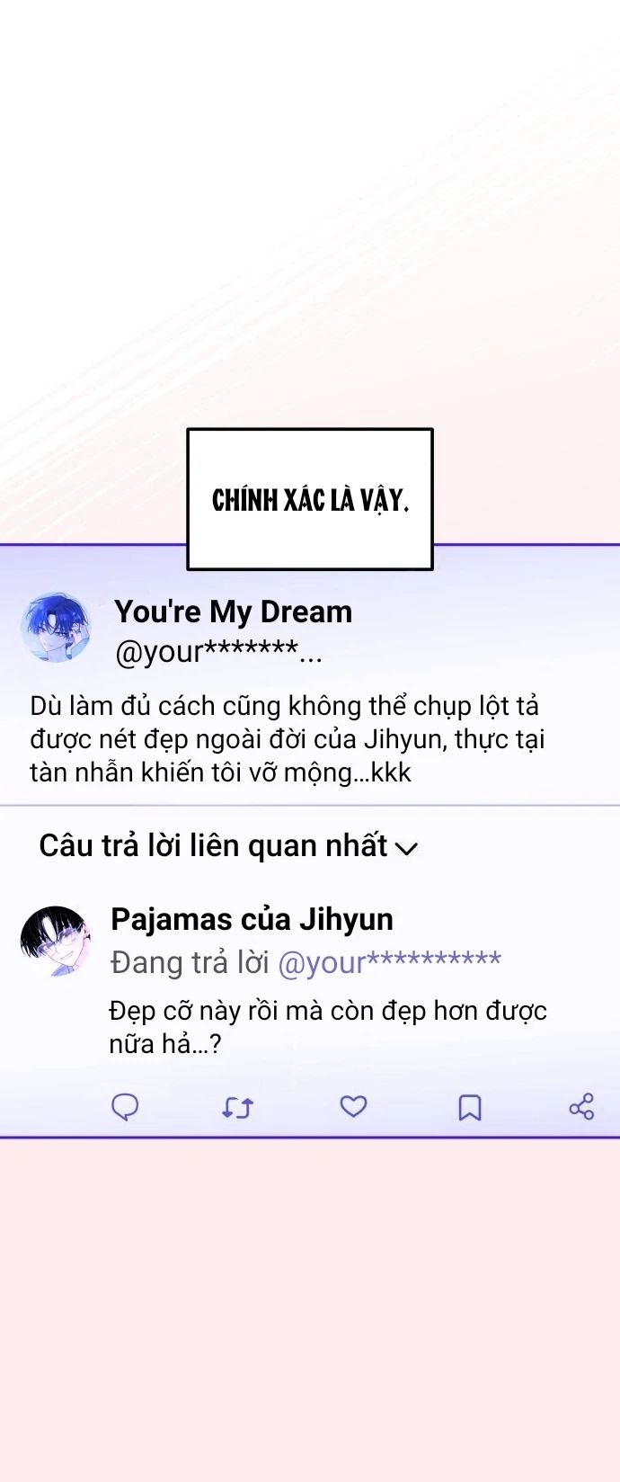 Guild Idol Chương 22 Ảnh 22