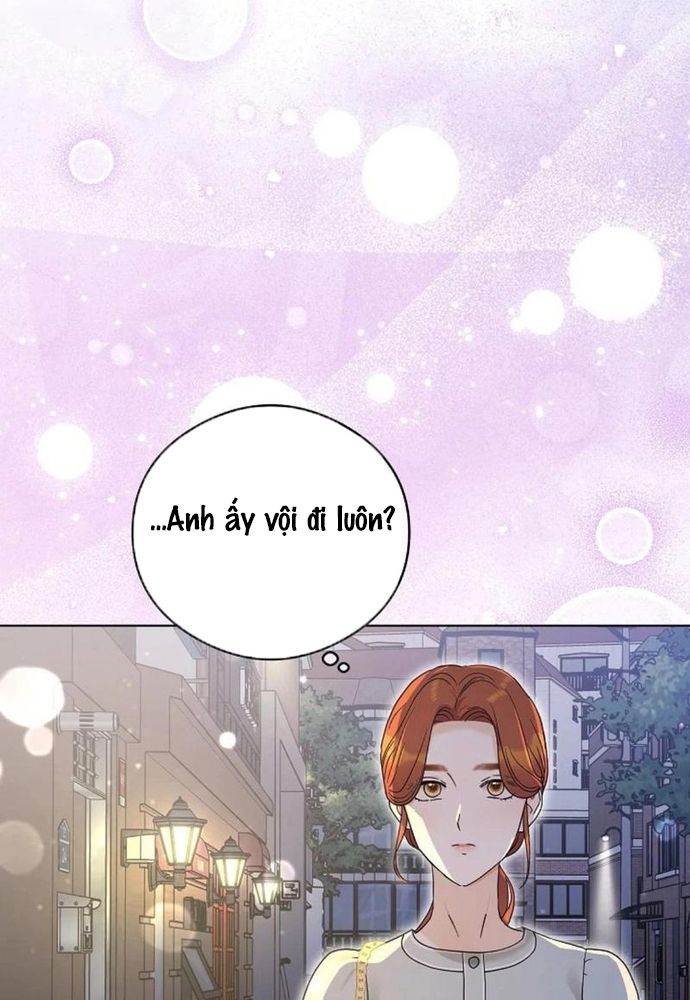 Ý Nghĩa Của Hôn Nhân Chương 17 Ảnh 60