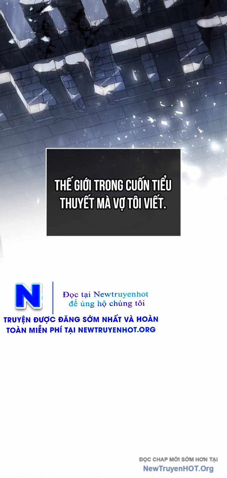 Gà Trống Nuôi Con Isekai Chương 2 Ảnh 26