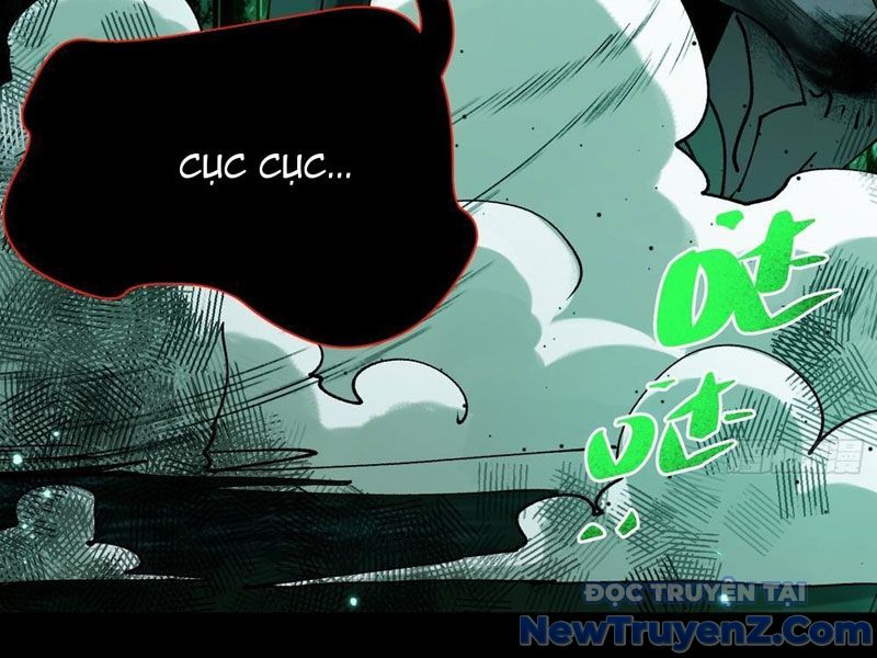 Tận Thế Giáng Lâm, Ta Trùng Sinh Thành Bạo Quân Chương 9 Ảnh 8