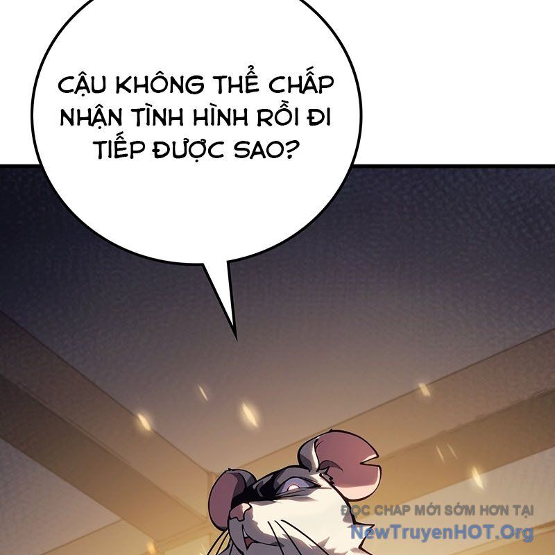 Mạo Hiểm Giả Carl Chương 3 Ảnh 28