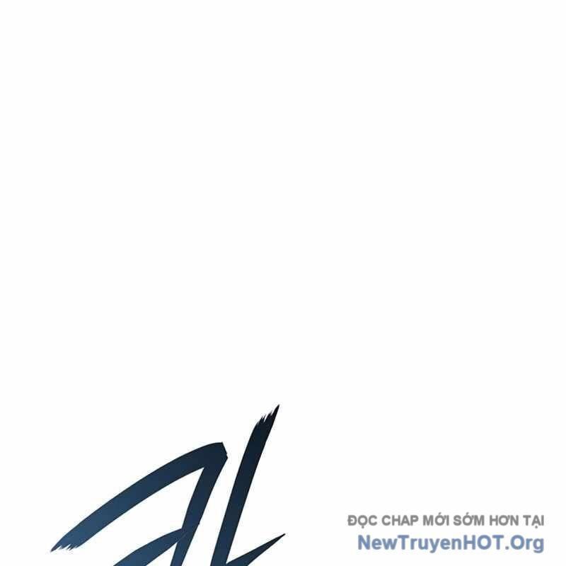 Sự Bí Ẩn Của Học Sinh Chuyển Trường Chương 15 Ảnh 217