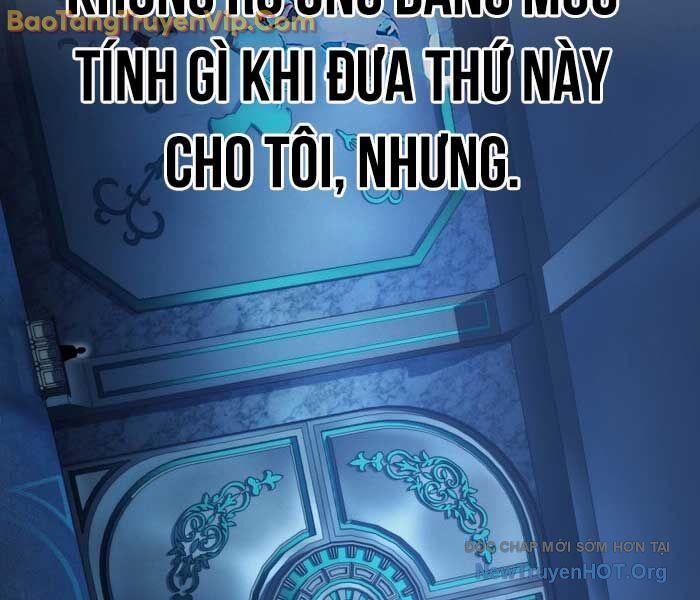 Sát Long Nhân Hồi Quy Siêu Việt Chương 50 Ảnh 110