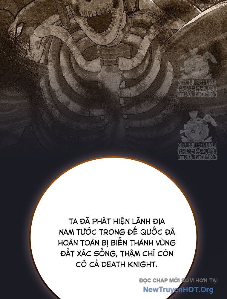 Thực Long Ma Pháp Sư Chương 105 Ảnh 111