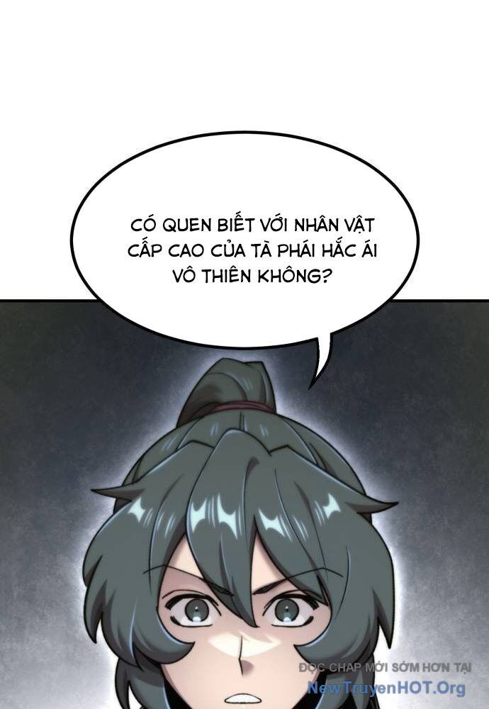 Sư Tôn Của Ta Luôn Dõi Theo Chương 49 Ảnh 12