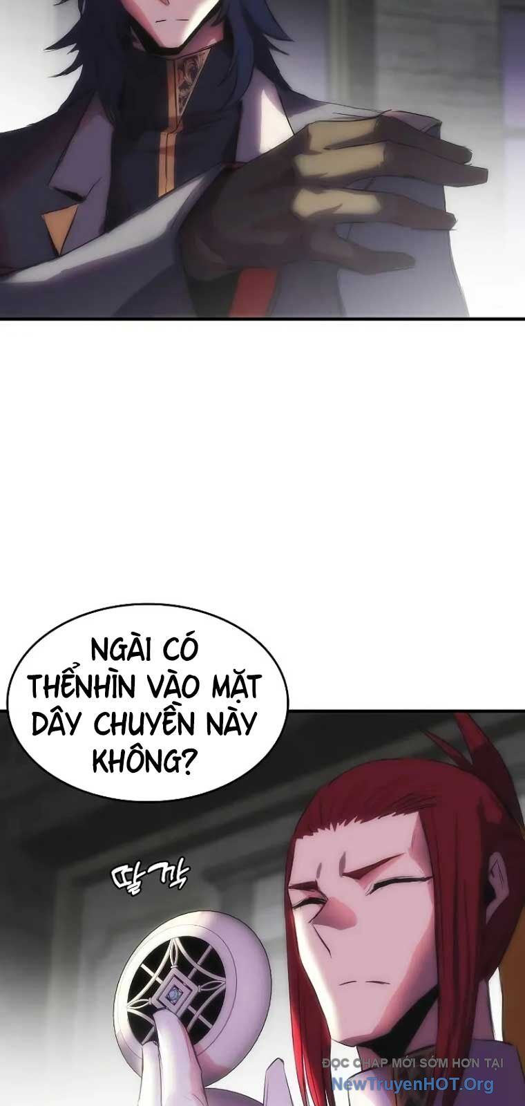 Bản Năng Hồi Quy Của Chó Săn Chương 76 Ảnh 61