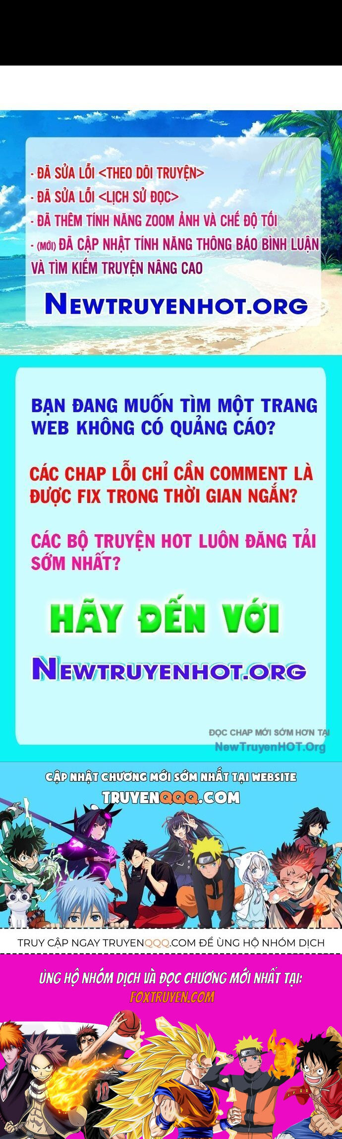Thiếu Niên Ác Quỷ Chương 1 Ảnh 263