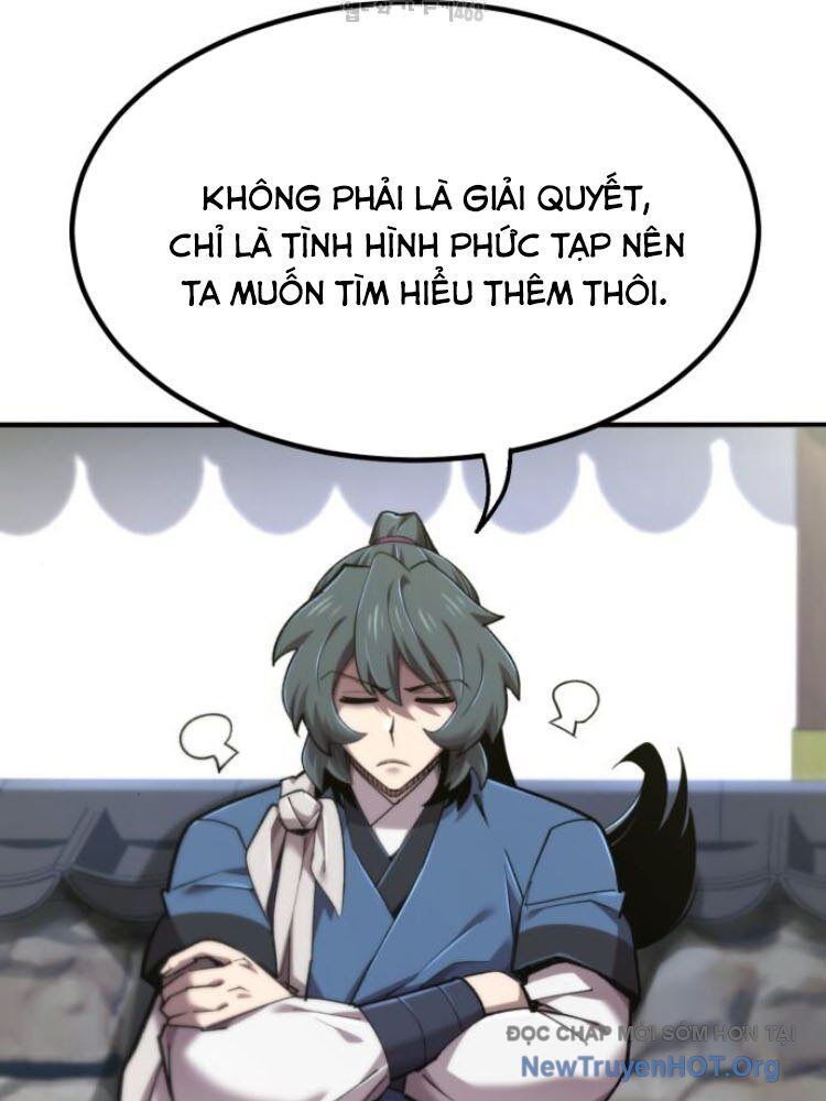 Sư Tôn Của Ta Luôn Dõi Theo Chương 48 Ảnh 78