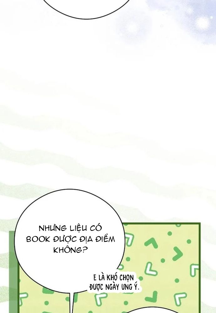 Ý Nghĩa Của Hôn Nhân Chương 17 Ảnh 52