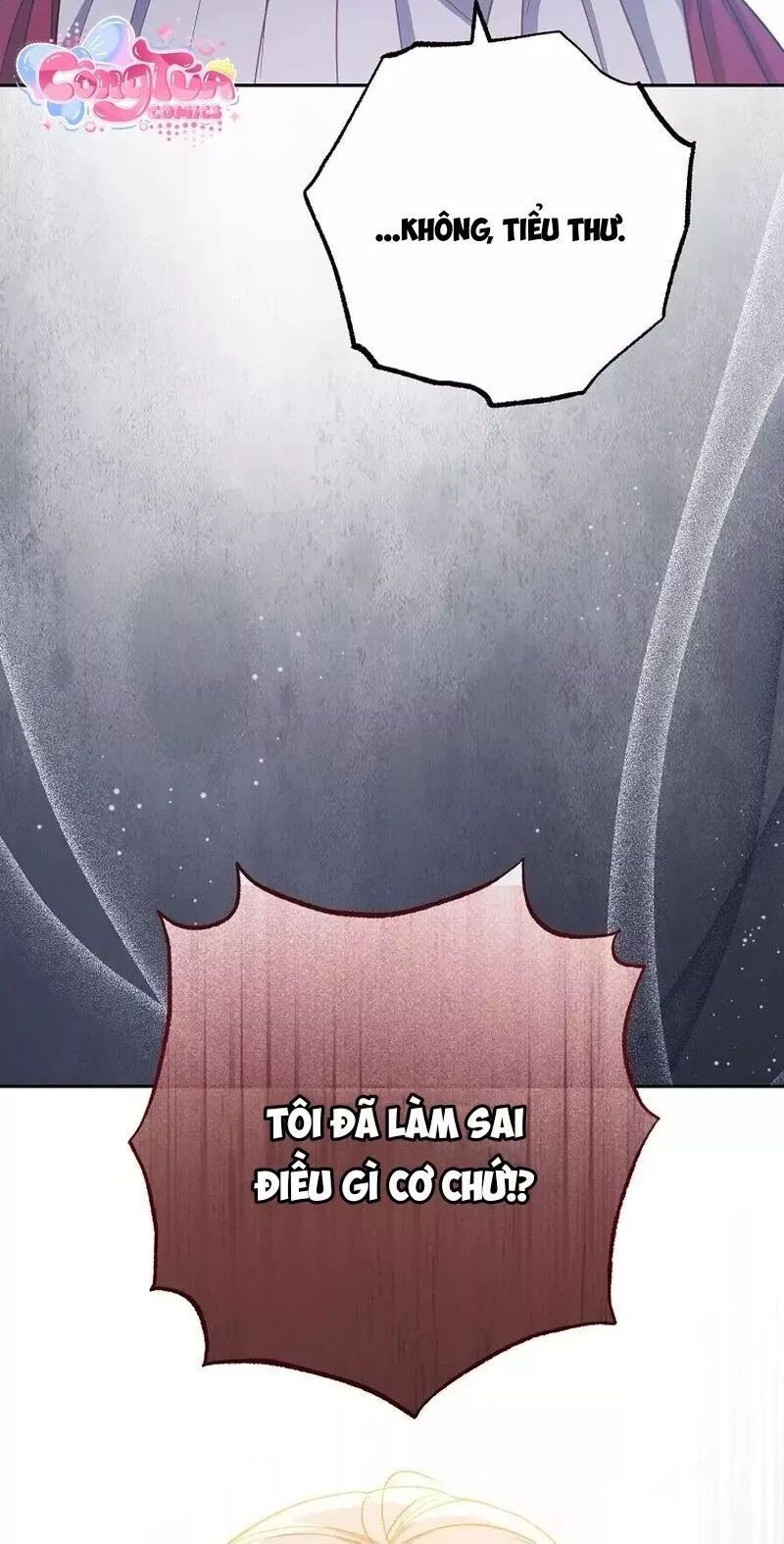 Nam Chính? Cho Cũng Không Thèm! Chương 50 Ảnh 54