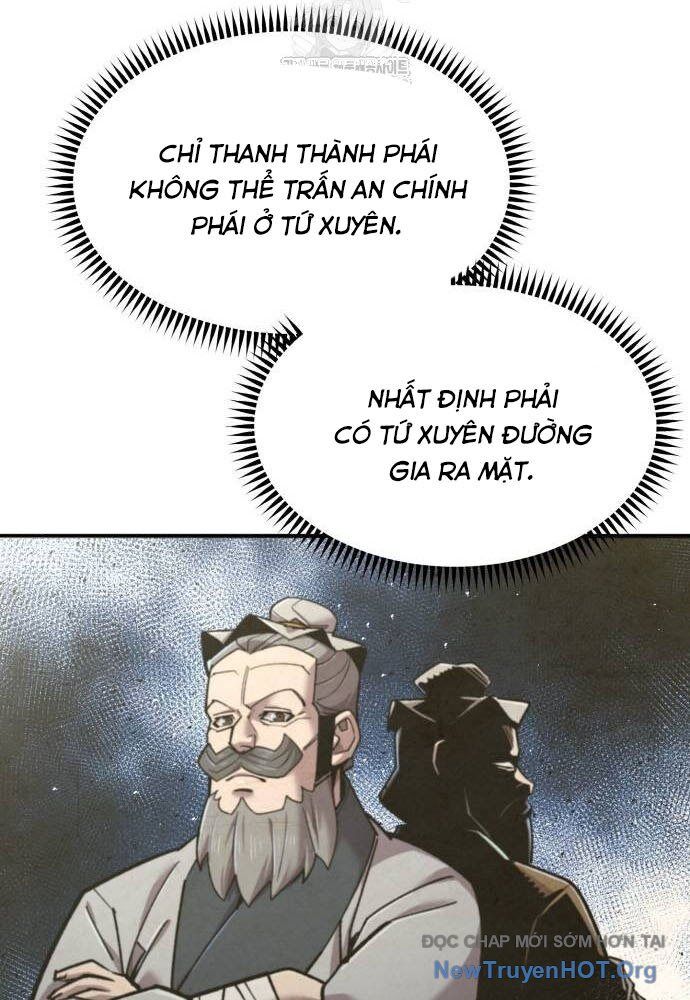 Sư Tôn Của Ta Luôn Dõi Theo Chương 49 Ảnh 61