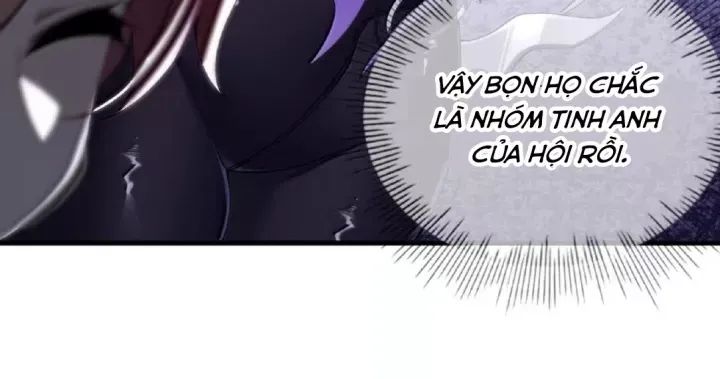 Thánh Nữ, Xin Hãy Dừng Ngay Những Trò Quái Đản Của Cô Đi!! Chương 134 Ảnh 12