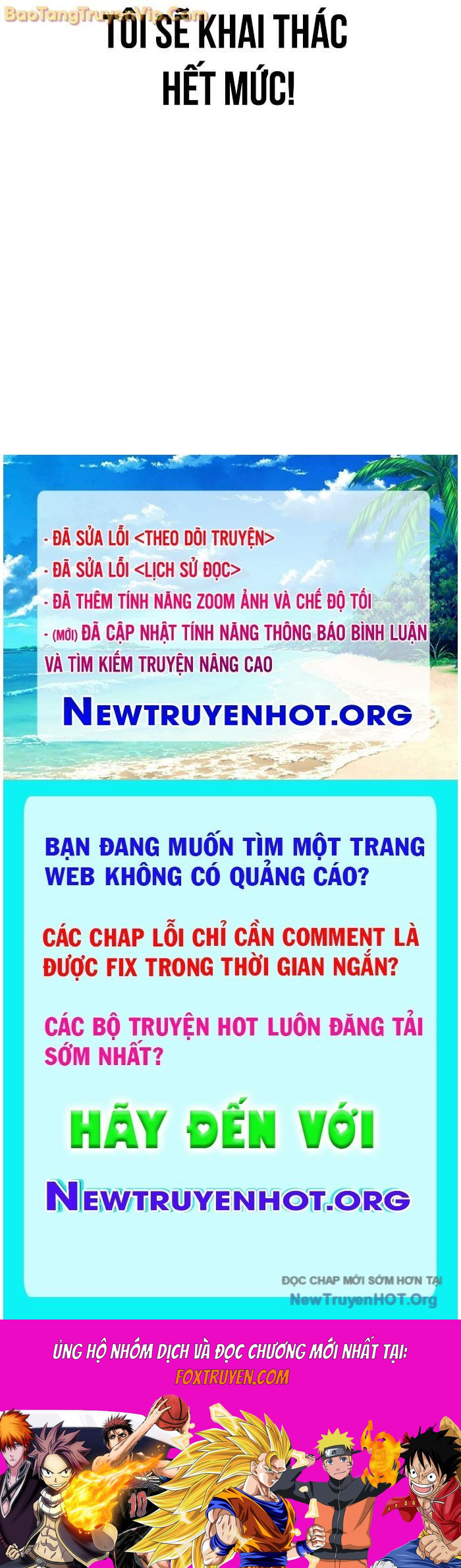 Sát Long Nhân Hồi Quy Siêu Việt Chương 50 Ảnh 118