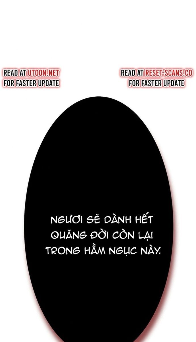 Đảo Ngược Chỉ Số : Từ Kẻ Xui Xẻo Thành Vô Địch! Chương 1 Ảnh 179