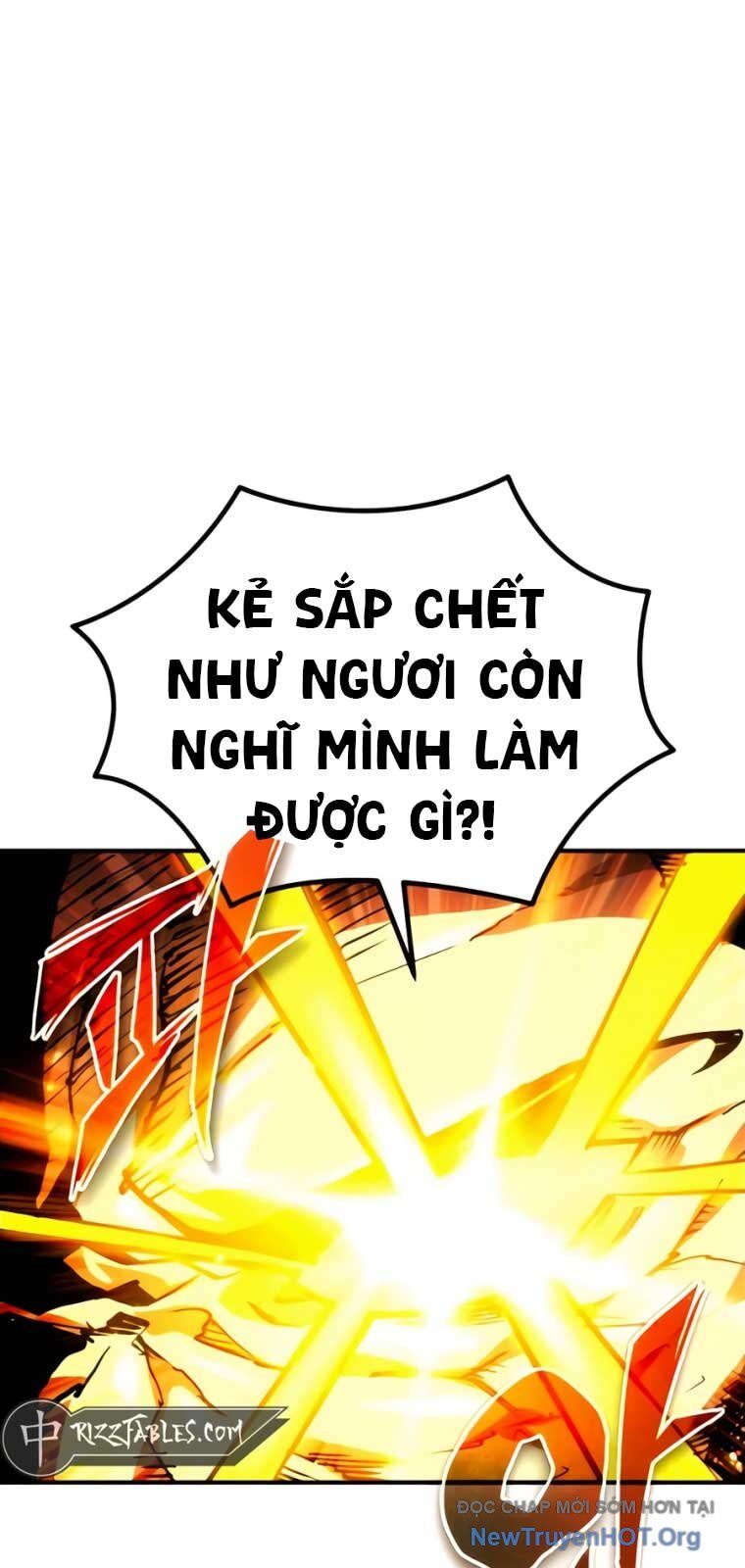 Trên Thế Giới Không Có Chiến Binh Xấu Chương 44 Ảnh 47