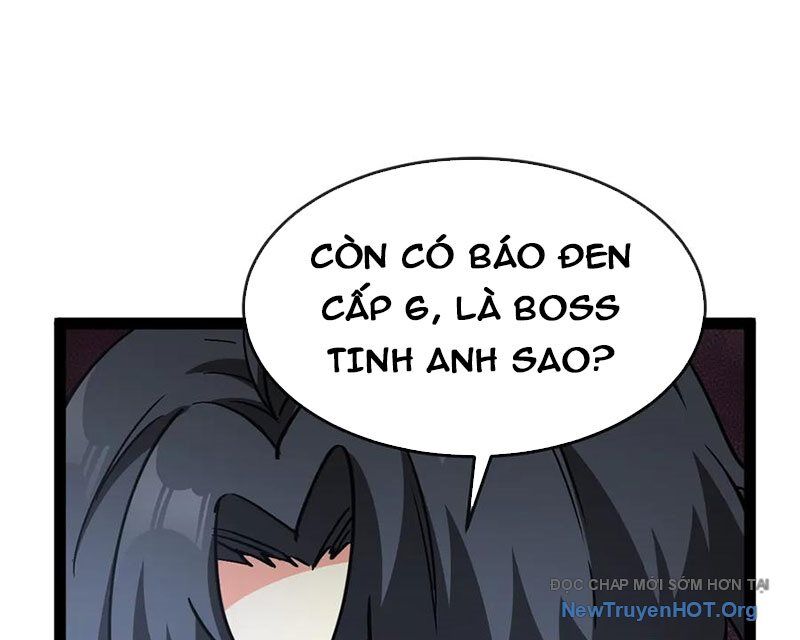 Hệ Thống Super God Chương 183 Ảnh 54