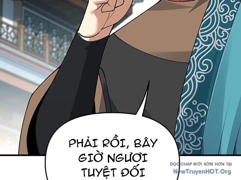 Phụng Chỉ Xuất Quỹ Chương 32 Ảnh 126