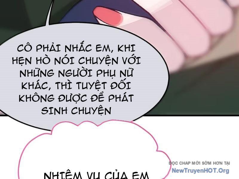 Sau Khi Ta Biến Thành Quái Vật Xúc Tu, Các Cô Ấy Càng Điên Cuồng Hơn! Chương 28 Ảnh 102