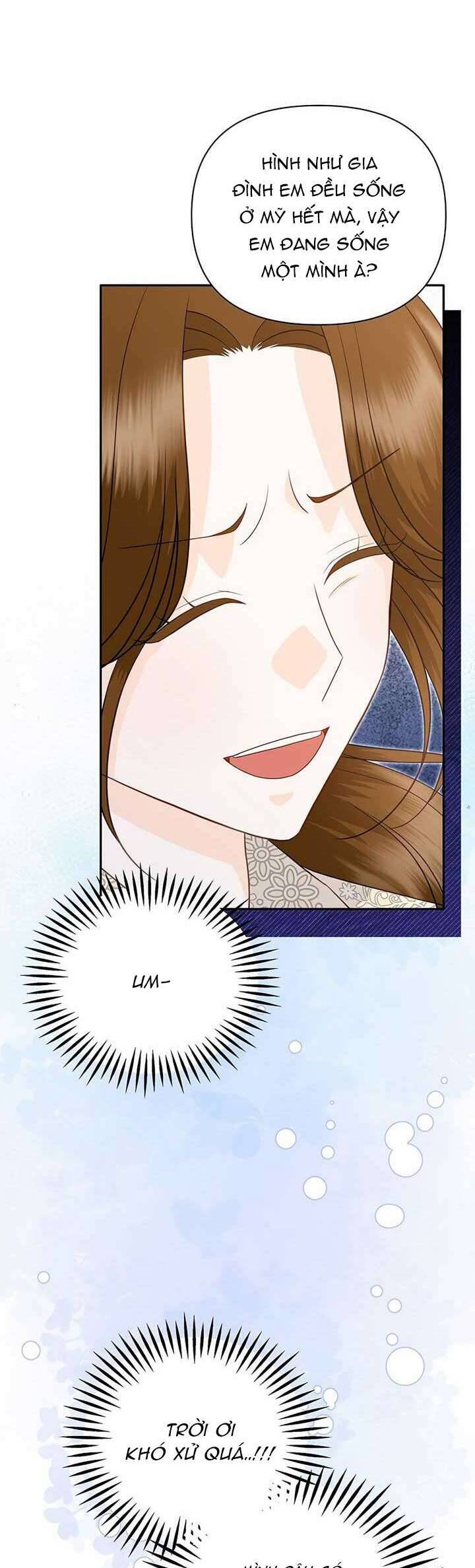 HãY TớI Nhà Anh Đi Chương 12 Ảnh 18