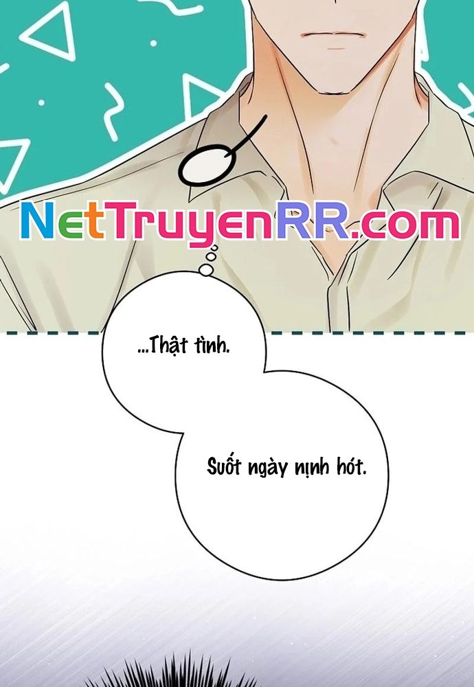 Ý Nghĩa Của Hôn Nhân Chương 23 Ảnh 87