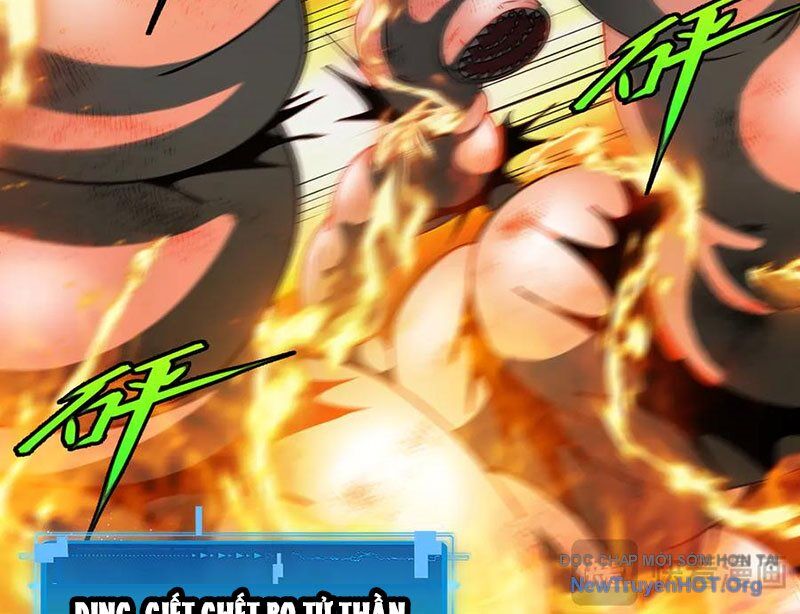 Hệ Thống Super God Chương 183 Ảnh 14