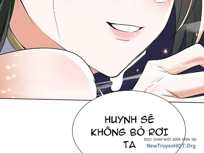 Đồ Đệ Nữ Đế Của Ta Muốn Hắc Hóa! Chương 65 Ảnh 46