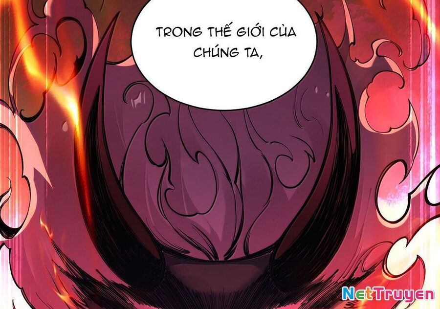 Thánh Nữ, Xin Hãy Dừng Ngay Những Trò Quái Đản Của Cô Đi!! Chương 121 Ảnh 7