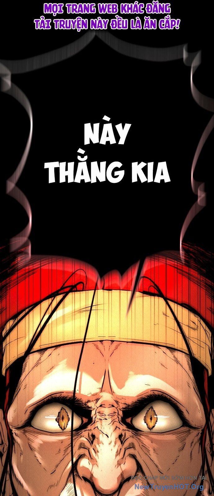 Thiếu Niên Ác Quỷ Chương 1 Ảnh 21