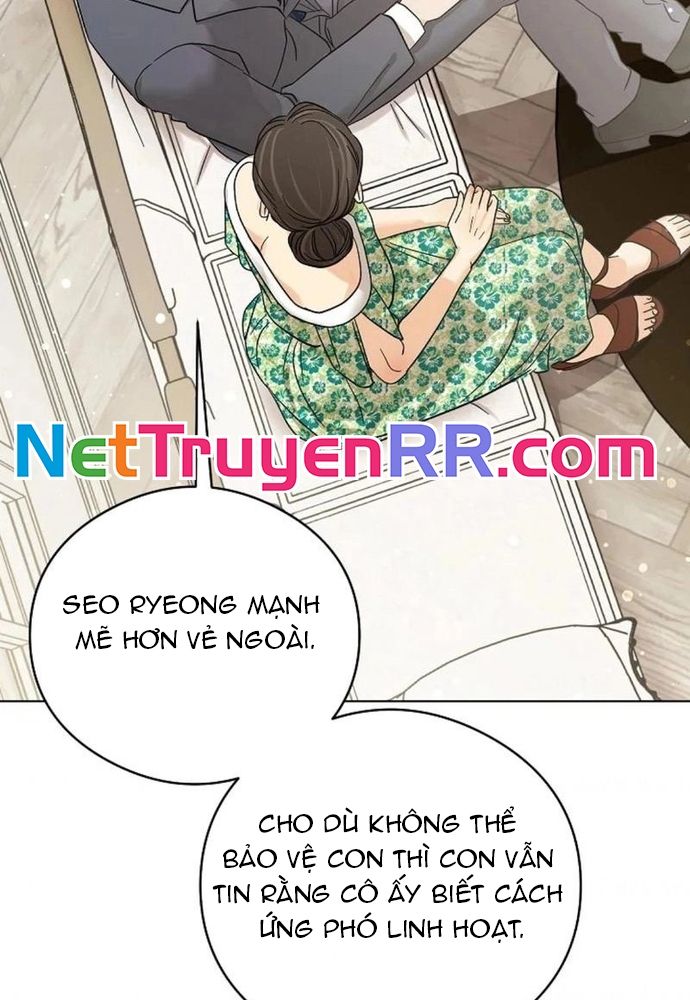 Ý Nghĩa Của Hôn Nhân Chương 18 Ảnh 77