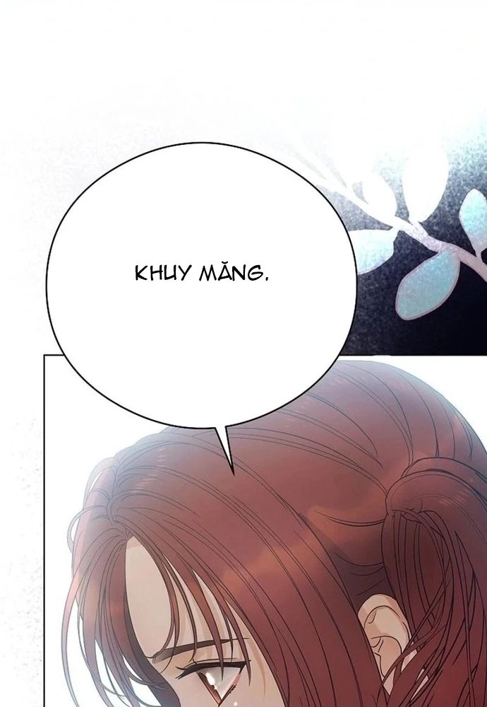 Ý Nghĩa Của Hôn Nhân Chương 26 Ảnh 40