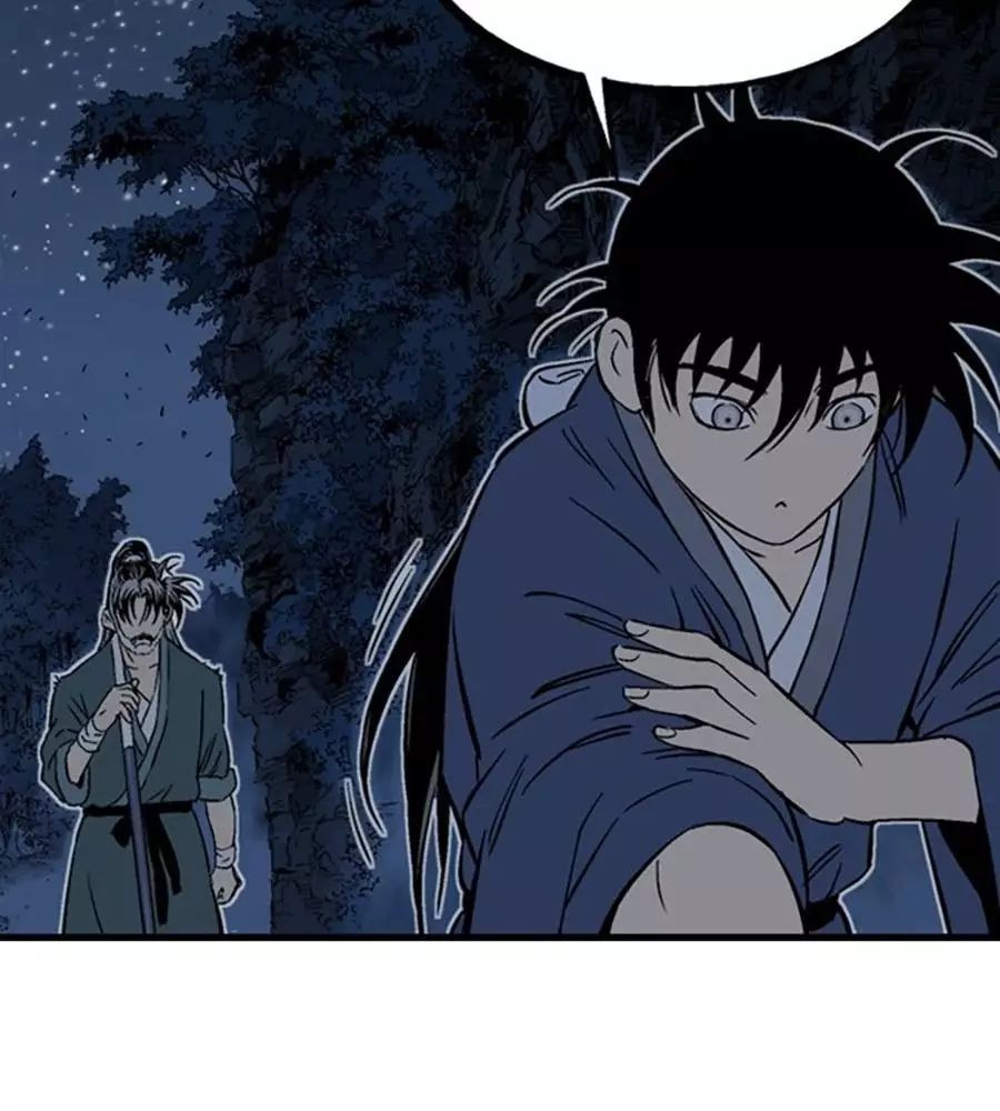 Gosu Chương 219 Ảnh 44